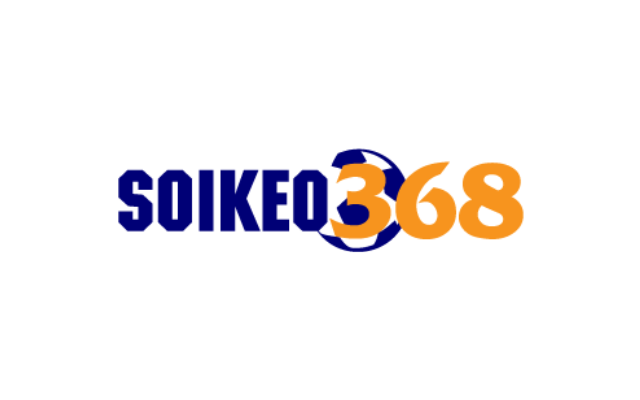 (c) Soikeo368.com